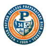 Walter Payton College Prep High School